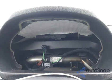 2016 BMW 328I из США, поврежденный, VIN WBA8E9G51GNT85105